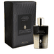 Apricot Innocence Parfum Nectar Eau de Parfum