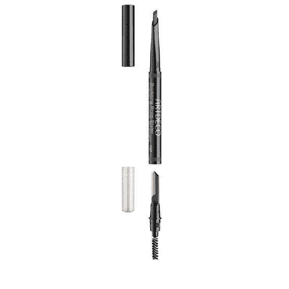 Sculpting Brow Styler