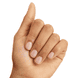 10In1 Nail Repair Strengthening Treatment