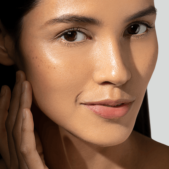 BioLumin-C Gel Moisturizer