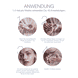 Masque Exfoliant Enzymatique