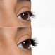 Hyper Length Waterproof Mascara - 010 Endless Black