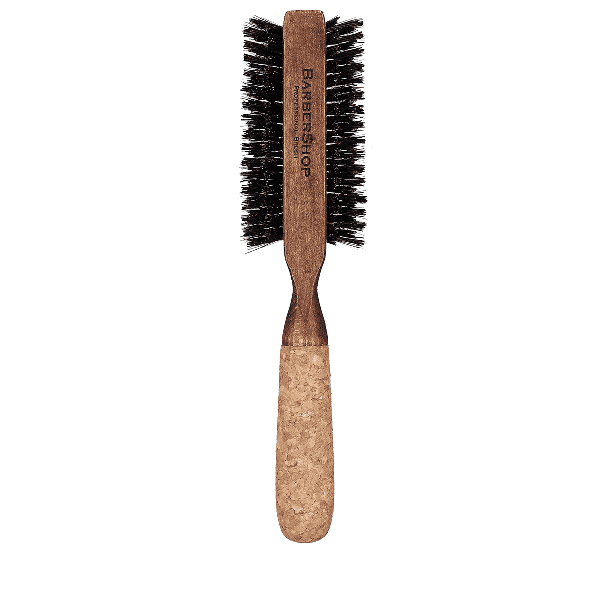 Brosse Regincos 17640 MC large, 57 mm