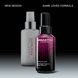 Overnight Rescue Repair Serum