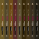Brow Pencil