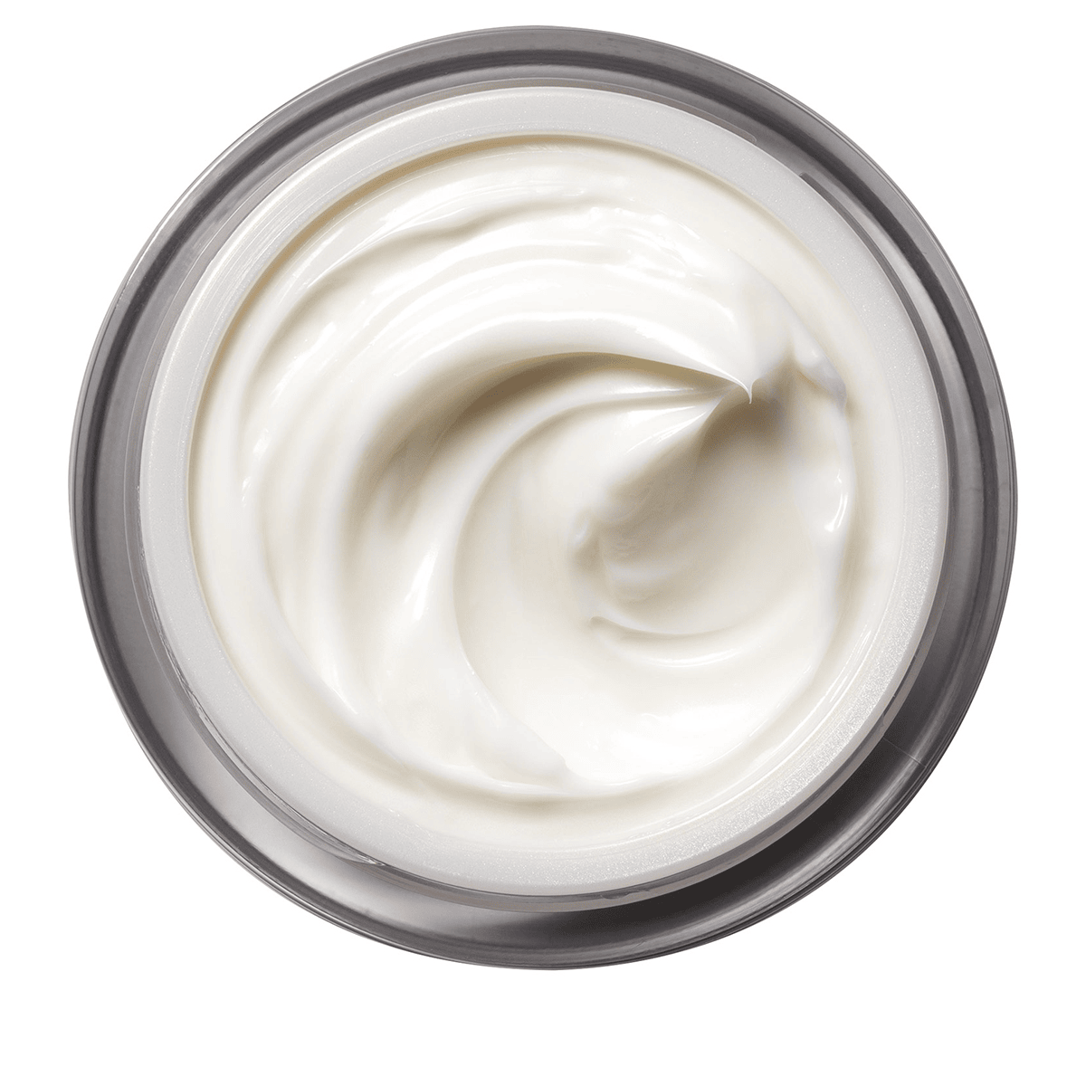 Three-part Harmony Cream