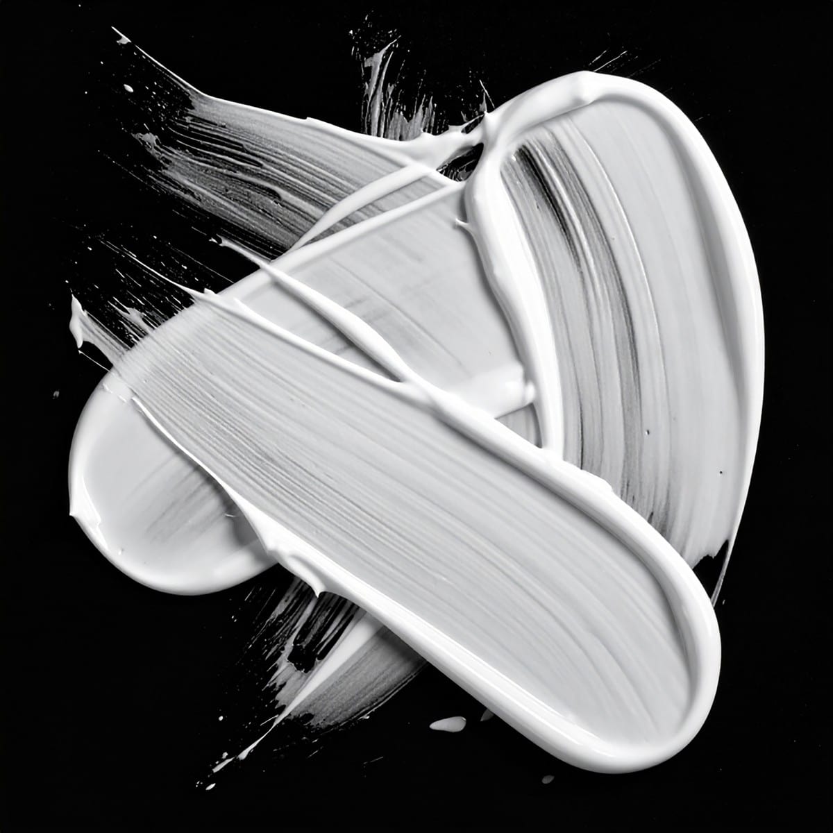 Intensely Hydrating Conditioner