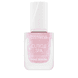 Cuticle Spa Nail Serum