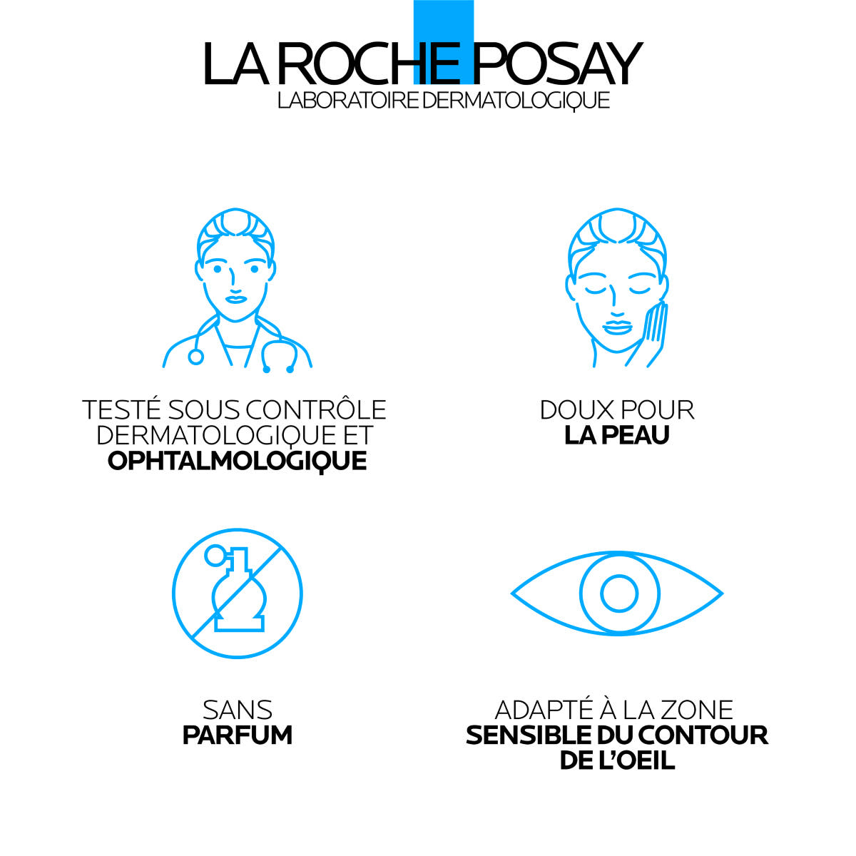 Yeux
