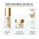 Crème Corporelle Raffermissante Elasticity