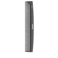 Haarschneidekamm 7,25"
