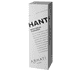 Shanta Rich Facial Cleanser
