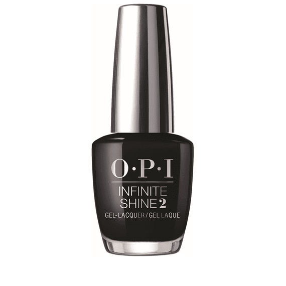 Black Onyx