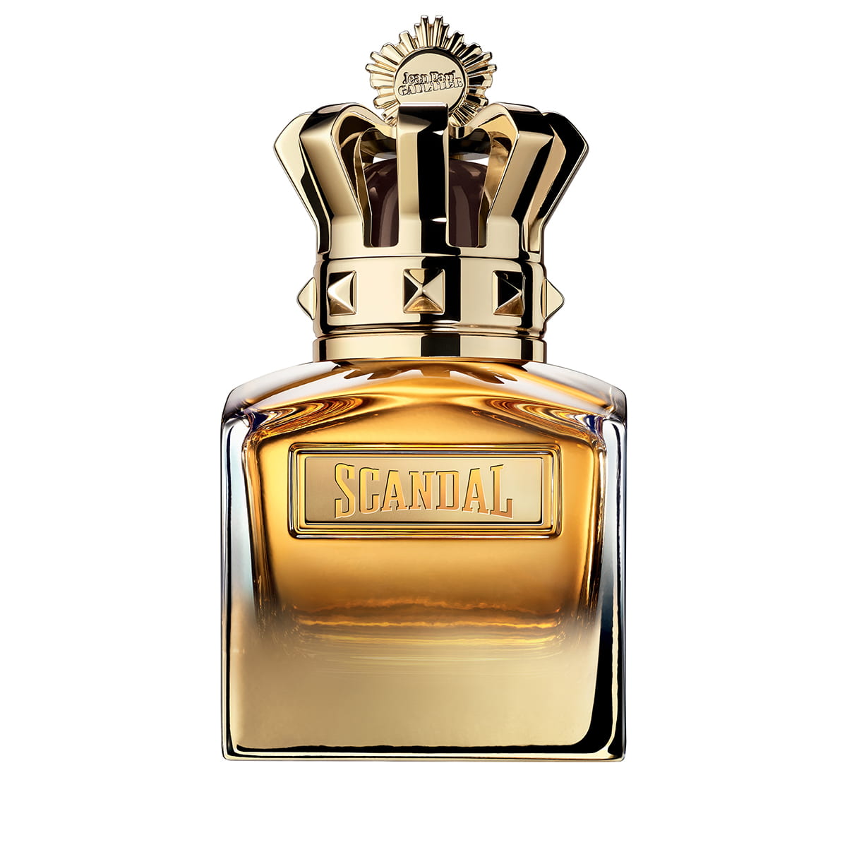 Eau de Parfum