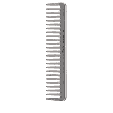 237 95 Mesh comb