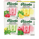 Drink Cubes Sugar-Free Trial Set
