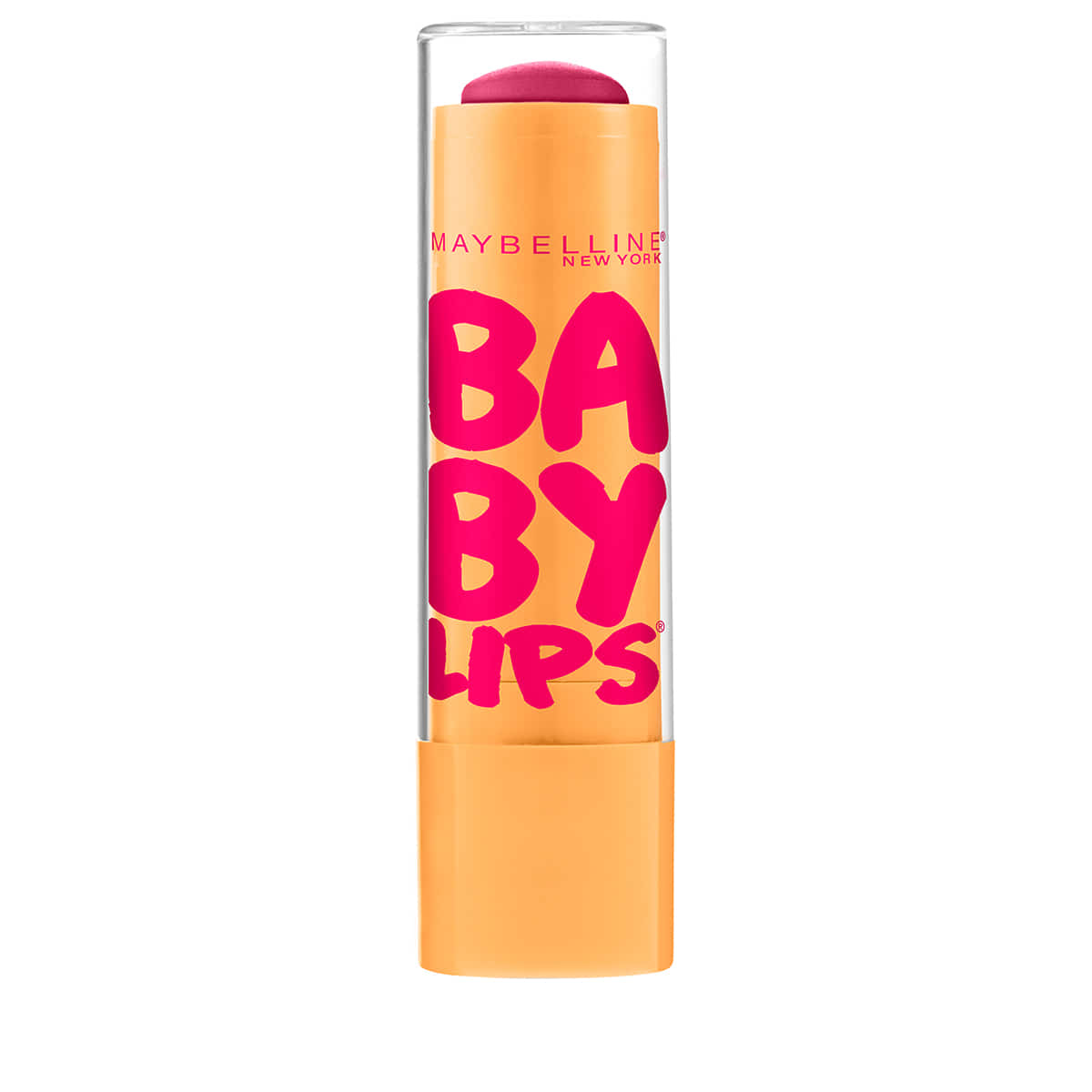 Babylips