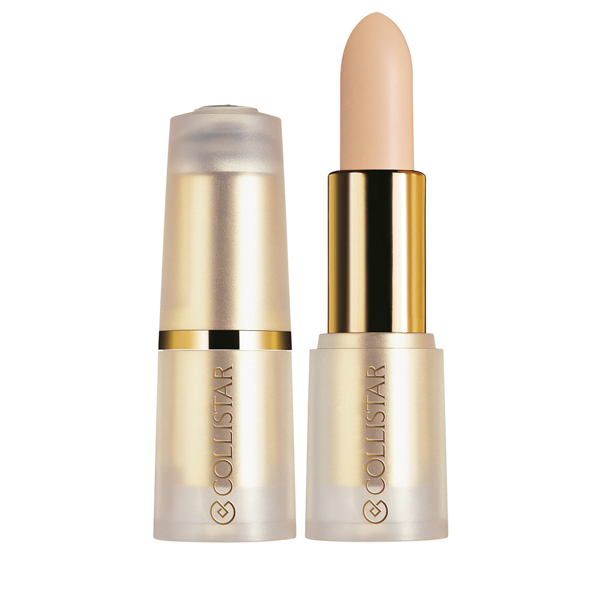 Collistar • Concealer Stick • haar-shop.ch