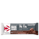 Super Mass Gainer Bar - Deluxe Chocolate
