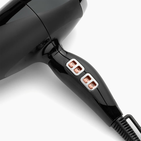 Blow Dry Air Power Pro 2300 W 6716DCHE