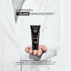 Teint-korrigierendes Make-up Fluid