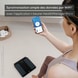 WIFI Balance d’Analyse BF 990
