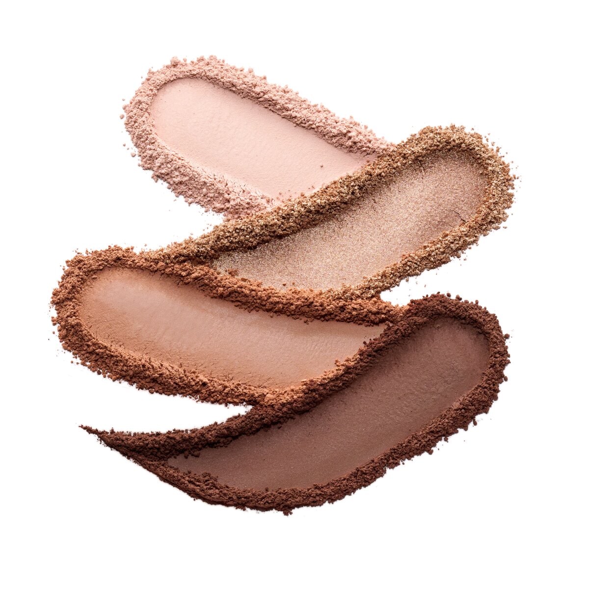 Mini Eyeshadow Palette