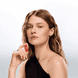 Absolue Longevity Anticipate Cream