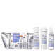 Pure Hydration Set