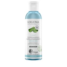 Deep Cleansing Micellar Water