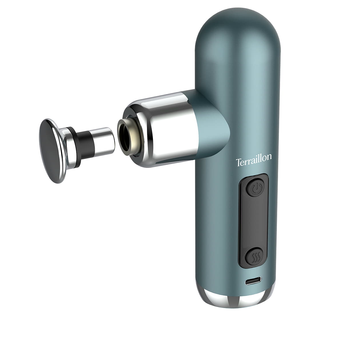 Mini Massager