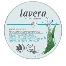 Crema