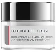 Prestige Cell