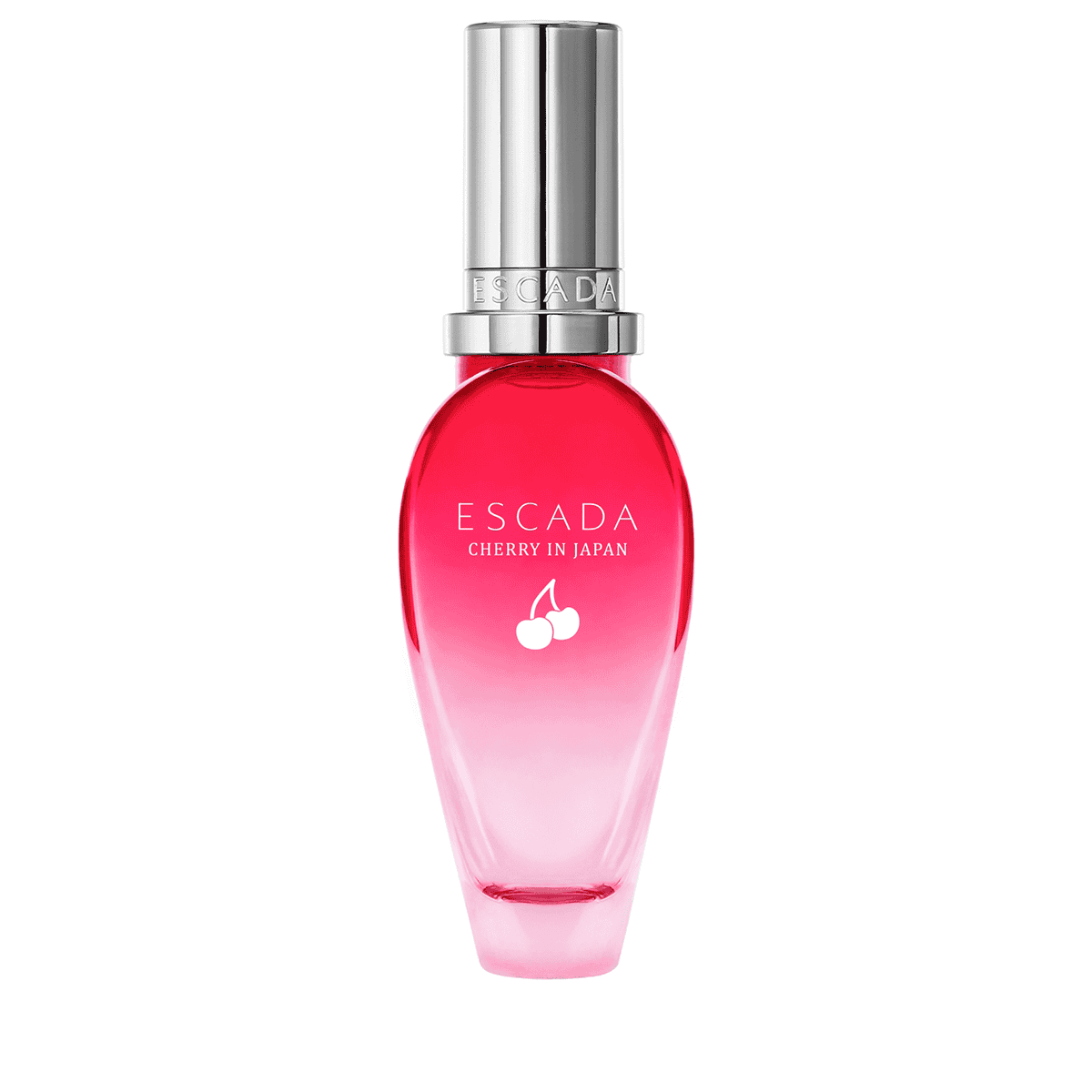 Cherry in Japan - Eau de Toilette
