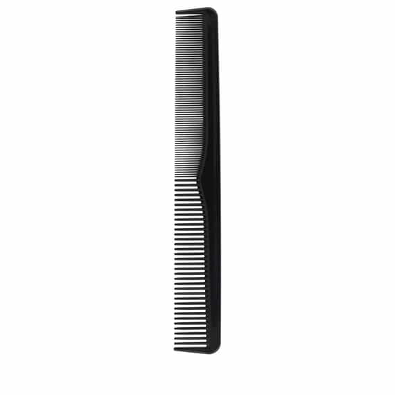 Barber comb