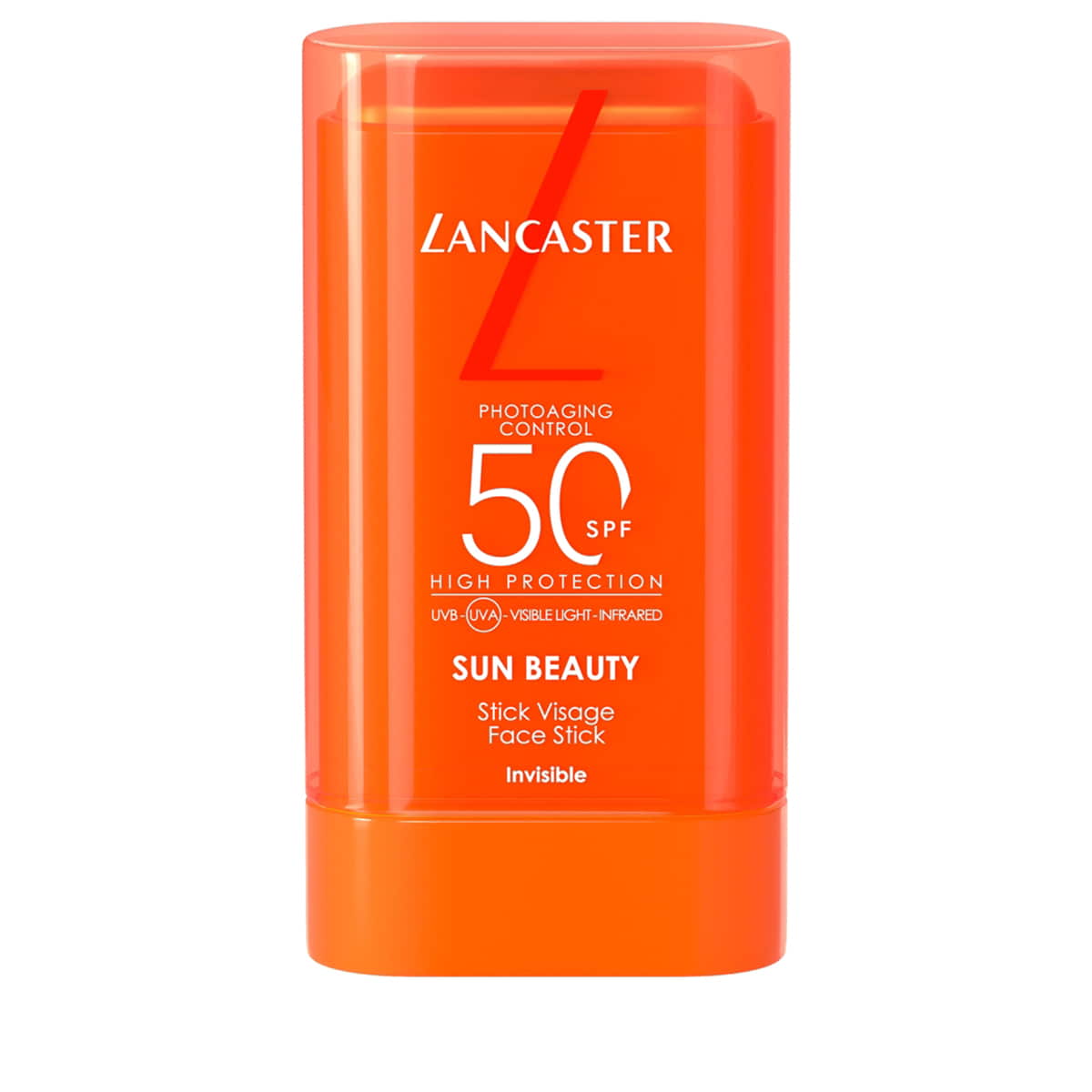 Face Stick SPF50