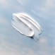 Soin de Jour Anti-Rides Raffermissant 45+ FPS 15