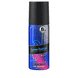 Energy Deo