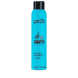 Shampooing sec Extra Volume