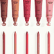 Peptide Bliss Glossy Lip Balm