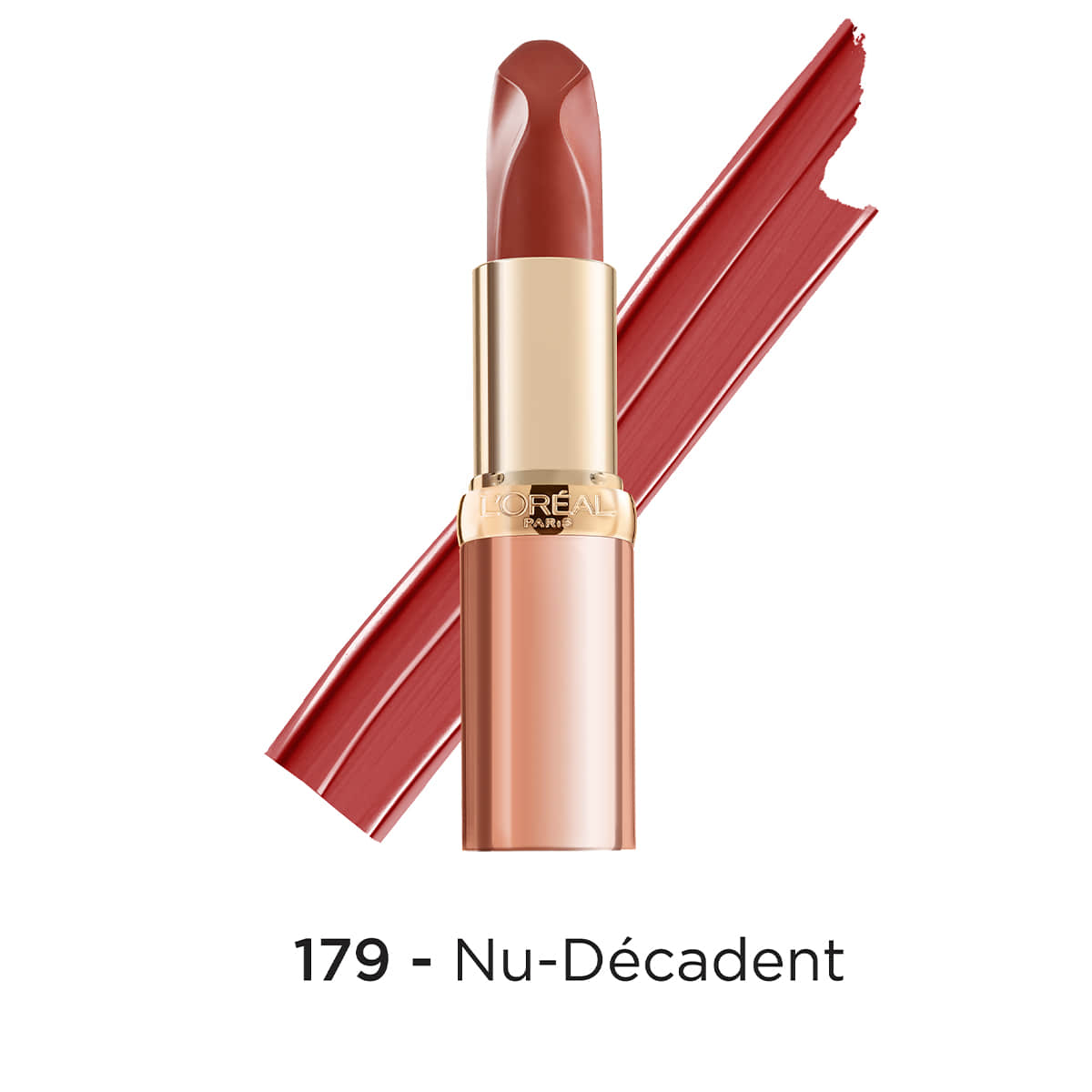 Insolent Les Nus
