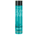 Bright Blonde Shampoo