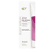 Body Serum Pro-Retinol + Firming