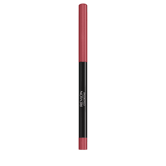 Lipliner - Pink