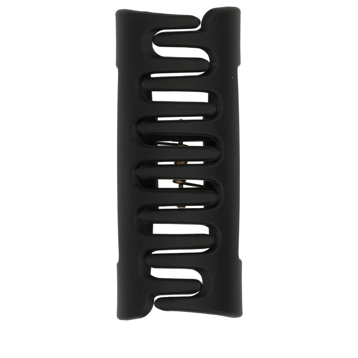 Pince Flexible - Noire