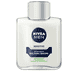 Men Routine Sensitive
