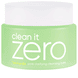 Cleansing Balm Pore Clarifying