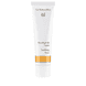 Dr. Hauschka - Beruhigende Maske