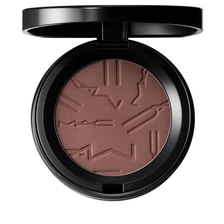 Skinfinish Colourstruck Blush - Film Noir Buff