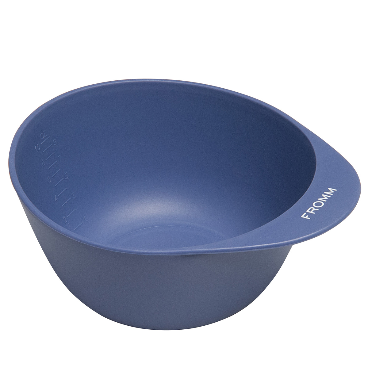 Set di Ciotole per Mescolare Piccole 296 ml